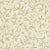 Morris & Co Scroll Wallpaper in Vellum/Biscuit For Sale