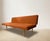 Mid-Century Modern Mid-Century Folding Daybed from Miroslav Navrátil, Czechoslovakia, 1960s For Sale - Image 3 of 12