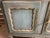 Antique French 19th C. Painted Buffet For Sale - Image 10 of 14