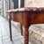 Louis XV Console in Marble and Walnut, France, 18th Century For Sale - Image 11 of 18