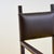 Italian Desk Chair, 1920s-1940s For Sale - Image 6 of 15