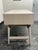2020s Williams Sonoma for West Elm Mid-Century Desk For Sale - Image 5 of 12