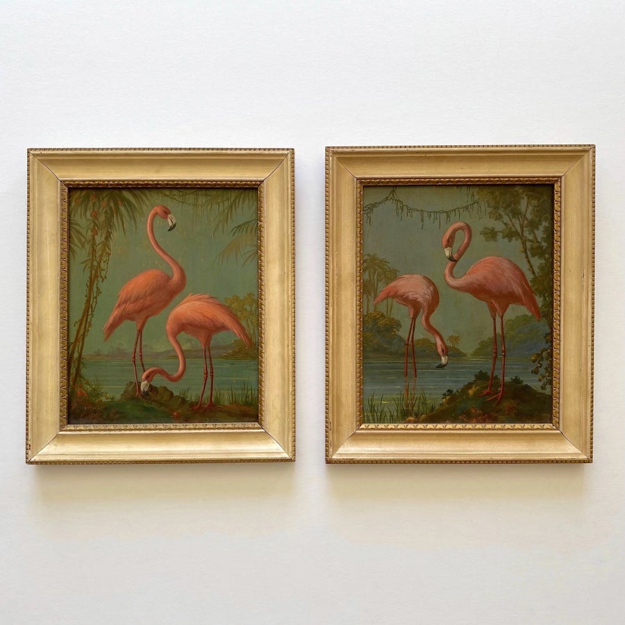 alfonso-toran-vintage-early-