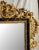 Rococo 18th Century French Louis XV Period Rococo Giltwood Mirror. For Sale - Image 3 of 13