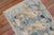 1920s Antique Zabihi Collection Persian Senneh Rug - 1'4" x 2' For Sale - Image 5 of 5