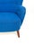 Lounge Chair from S.M. Wincrantz, Sweden, 1940s For Sale - Image 13 of 18