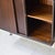 1960s Urio Bookcase by MIM Roma, 1960s For Sale - Image 5 of 9