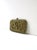 French French Neoclassical Style Gold Gilt Bronze Wall Art, Circa Late 19th Century For Sale - Image 3 of 9