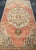 Turkish Vintage Rug 3'5" x 7'3" #21319 Explore a curated collection of hallway runners, wool rugs, and handmade...