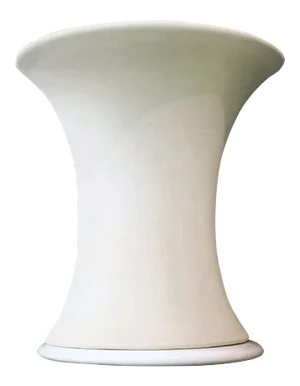 Mid-Century Italian Modern Lucilla Table Lamp by G. Frattini for Leuka, 1970s