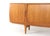 Brown Model 19 Sideboard by Johannes Andersen for Uldum For Sale - Image 8 of 16