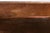 Brown Early 20th Century One Drawer Stand For Sale - Image 8 of 15