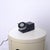 Vintage Minispot Model 41701 in Stainless Steel and Plastic from Osram, 1960s For Sale - Image 4 of 18