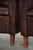 Vintage English Sheepskin Lounge Chairs, Set of 2 For Sale - Image 13 of 14