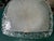 White Vintage Murano Ceiling Lights, 1990s, Set of 3 For Sale - Image 8 of 18