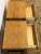 Schoolhouse Electric Nightstands, Pair For Sale - Image 4 of 11