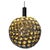 Vintage Space Age Pendant Light, Italy, 1970s For Sale - Image 13 of 13