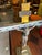 Up for consideration is a beautiful vintage heavy brass crucifix. This would look lovely in your home and it is the...
