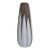 Anna Lisa Thomson Paprika Sculptural Ceramic Vase by Upsala Ekeby Sweden 4740b For Sale