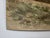 Early 20th Century Attributed to Frank Henry Mason British Architectural House Landscape Watercolor For Sale - Image 4 of 7