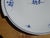 Limoges Porcelain Dessert Service from Maison Bernardaud, 1950s, Set of 13 For Sale - Image 3 of 18