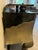 Custom Gurami Sculptural Biomorphic Brutalist Credenza / Sideboard - A One-of-a-Kind Masterpiece For Sale - Image 4 of 11