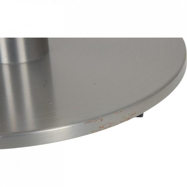 2000 - 2009 Royal Light Anniversary Lamp from Fog and Mørup, 2000s For Sale - Image 5 of 11