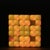 Chroma Wall Light by Jeremy Lord, 1990 For Sale - Image 9 of 18