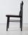 Wooden Dining Chairs from Tatra Nabytok, 1960s, Set of 4 For Sale - Image 6 of 7