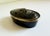 Bronze Oval Box With Sculpted Face by Nelles Studio, 1989 For Sale In Sacramento - Image 6 of 10