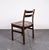Ikea Vintage Dining Chairs by Gillis Lundgren for Ikea, Set of 6 For Sale - Image 4 of 13