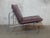 Martin Visser Model SZ07 Kyoto Lounge Chair by Martin Visser for ‘t Spectrum, 1969 For Sale - Image 4 of 8