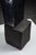 Cor Dam, Abstract Sculpture, Late 20th Century, Clay For Sale - Image 10 of 13