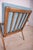 Vintage Lounge Chairs from Ton, Czech, 1960s, Set of 2 For Sale - Image 14 of 15