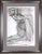 Henri Matisse 1952 Mourlot Lithograph – Limited Edition, Custom Framed For Sale