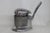Rival Tilt Top Juice O Mat Hand Press Juicer Deco Chrome Industrial Style 4502b For Sale - Image 9 of 18