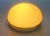 - rare type - nice style of lighting - marked Up to 250V (Europe/UK Standard).The wiring of this item may be original and...