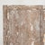 Off-white 1900s French Bistro Table For Sale - Image 8 of 18