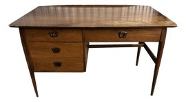 Example of Leo Jiranek Tables