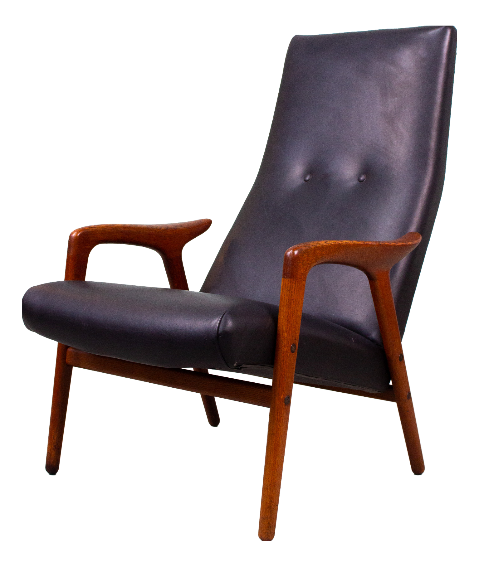 Yngve Ekström Furniture | Up to 40% off at Chairish