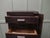 Wellington Filing Cabinet, 1930 For Sale - Image 4 of 8