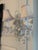 Schonbeck Isabel 7 Arm Crystal Chandelier and Sconces For Sale - Image 11 of 12