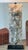 Late 19th Century Table Lamp From From Plaster Moulding For Sale In New York - Image 6 of 7