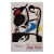 "Joan Miro - Au-Dela De La Peinture" Galerie Maeght Exhibition Poster For Sale