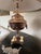 Ralph Lauren Ralph Lauren Samover Lamps For Sale - Image 4 of 4