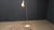 1970s Articulated Diabolo Floor Lamp, Italy, 1970s For Sale - Image 5 of 18