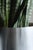 Large Loto Planter in Stainless Steel by Form & Eisen For Sale - Image 6 of 18