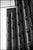 Not Yet Made - Made To Order Paul Cooklin, Geometry, Amsterdam, Edition of 50 For Sale - Image 5 of 5