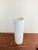 1970s Vintage German Edelstein Bavaria Vase, 1970s For Sale - Image 5 of 9