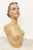 Vintage French Advertising Statue, 1960s For Sale - Image 10 of 13